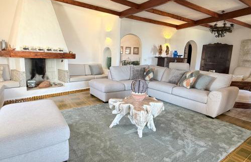 Villa Annalia - Foto 5