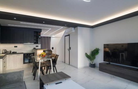 Melydia luxury Villa - Photo 32