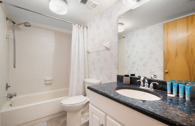 Reflections 504 Oceanfront Pool Beach View - Foto 25