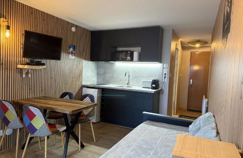 Étoile des Pyrénées - Foto 9