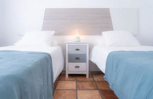 CocoMar I- Luxurious villa with pool near the sea - Foto 12