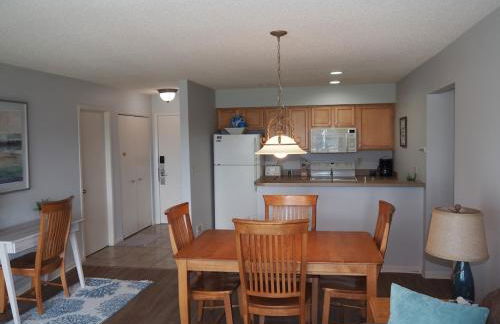 The Grand Getaway - Gorgeous and Great Location! - Foto 19