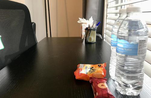 Harcourt Road - Foto 61