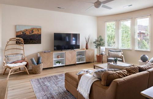 Luxury 3BR in Upscale Neighborhood Pet Friendly - Foto 4