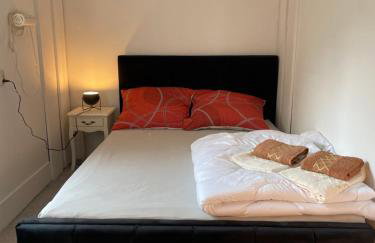 Sielska Chata - Foto 45