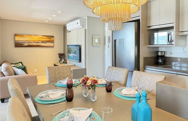 Cobertura com Jacuzzi em Palmas - Photo 41