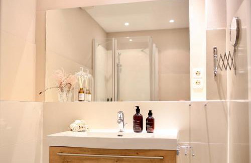 Ferienbauernhof Wulff - Fewo "Hooge" - Foto 6