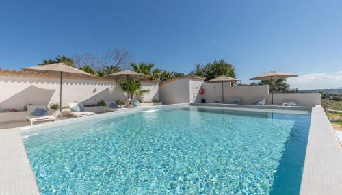 Finca Es Moli Ariany - Foto 5