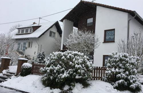 Nordschleife Apartments A2 - Foto 18