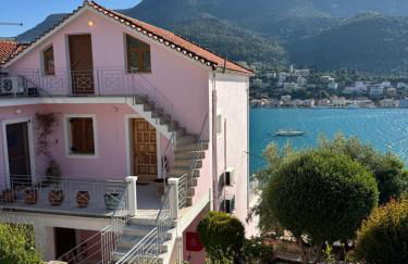 Port view Studios - Foto 33