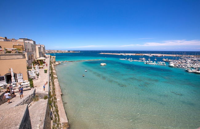 3223 La Casa di Roberta by Barbarhouse - Foto 18