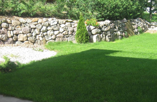 Agritur Pisani - Foto 37