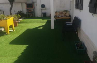 Casa da Praia Alfarim - Foto 58