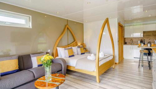 1 Bed in Keswick oc-82476 - Foto 3, Other