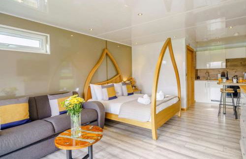 1 Bed in Keswick oc-82476 - Foto 3