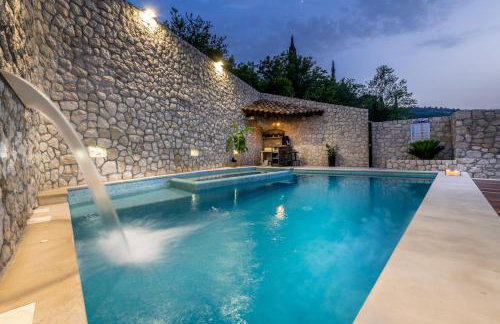 Villa Frane - Photo 25