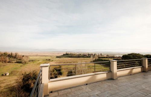 La terrazza del Bimbo - Foto 17