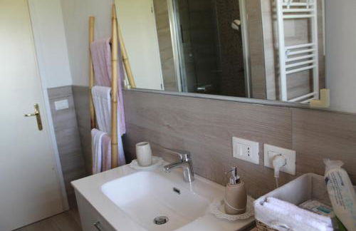 B&B Leonda - Foto 18