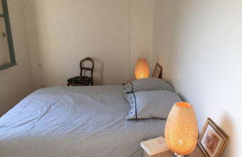 MAS DES VIGNES - View Cité de Carcassonne - Foto 4