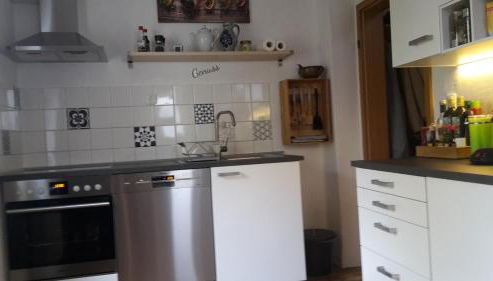 Haus Zwanzig - Foto 2