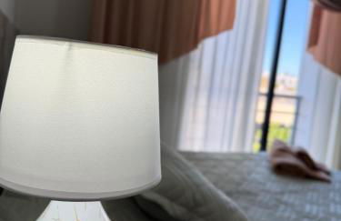 Sobrado NOVO próximo BR 290 - Foto 24