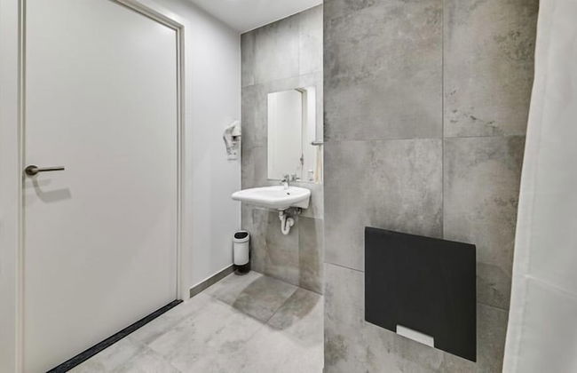 Holiday Suites Jabbeke - Foto 38