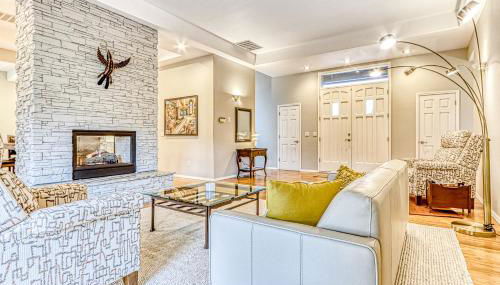 Eagle Crest Stunner - Foto 5