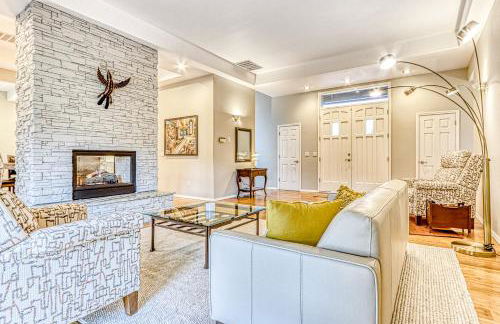 Eagle Crest Stunner - Foto 5