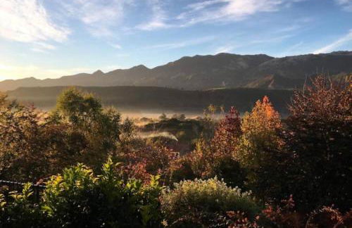 Casa Carle Andrín - Foto 35