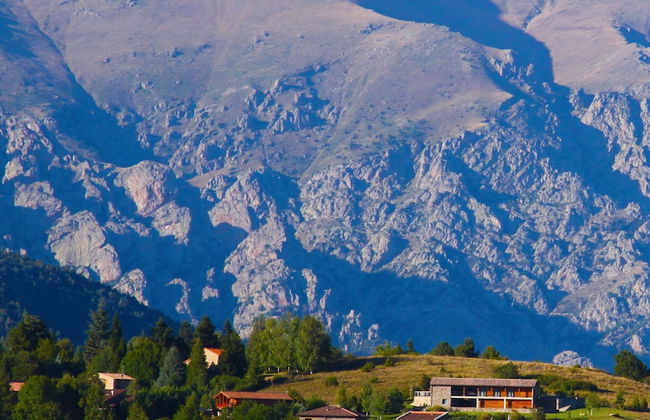 Casa Campelles I - Foto 36