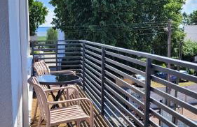 GoldenApart Willa -Apartamenty z dwiema sypialniami, basen - Foto 35