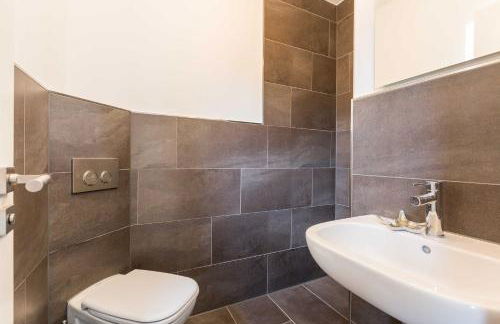 Robbenhues - Foto 55