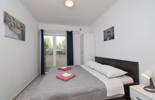 Villa Feliks - Foto 8