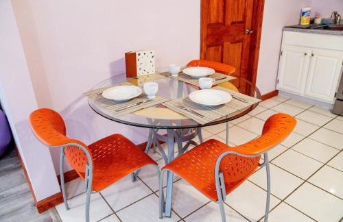 Conveniently Located & Comfy Suite FIFA World Cup! - Foto 22