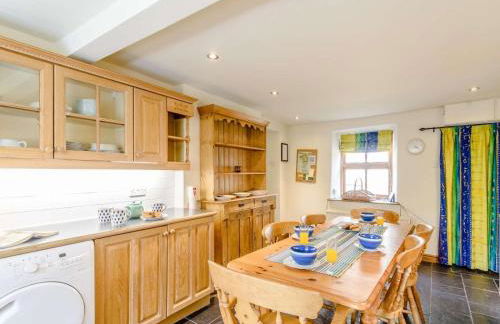 3 Bed in Harrogate oc-hh016 - Foto 11