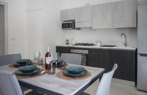 Le dimore del salento appartamento - Foto 17