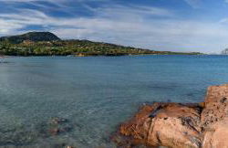 Villaggio Turchese - Photo 13