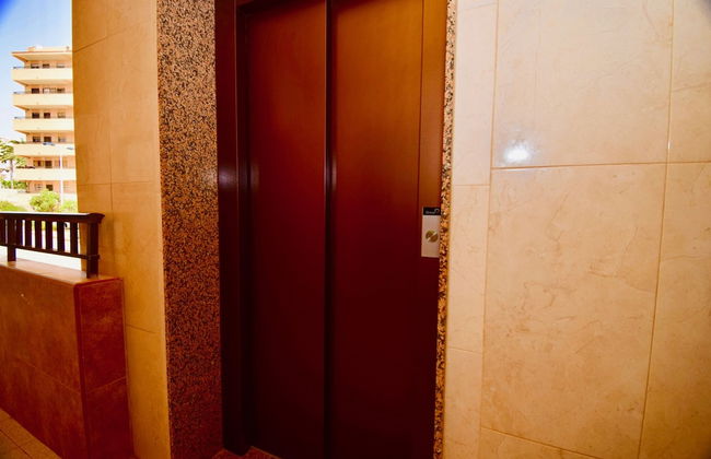 046 Sea Perfection - Ac/wifi - Foto 31