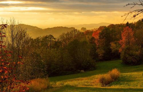 Ferienwohnungen Bauer - Auszeit mit Ausblick - Foto 2