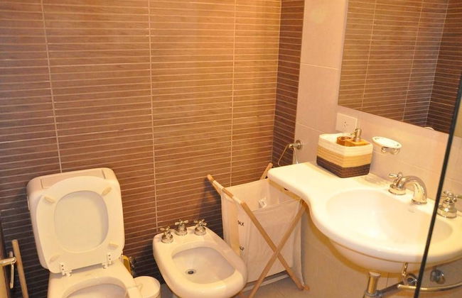 Historico Duplex en el Centro - Foto 29