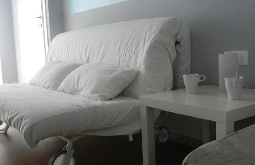 La Pergola - Foto 31