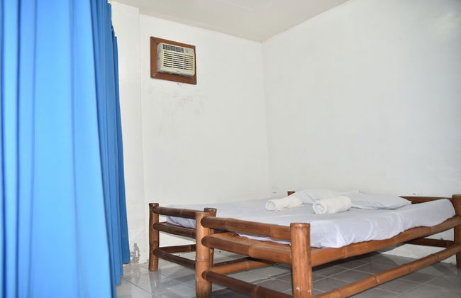 King Arthur's Place - Foto 4