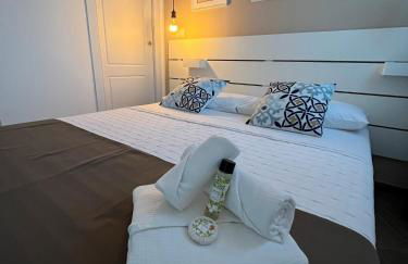 Cortile dei Mori - Foto 74