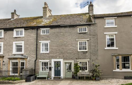 Eldred Cottage - Photo 5