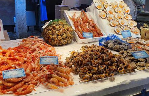 Casa di Valli - Foto 19