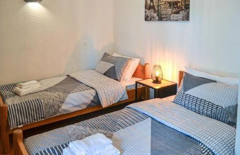 2 Bedroom Lovely Home In Vitrac - Foto 16