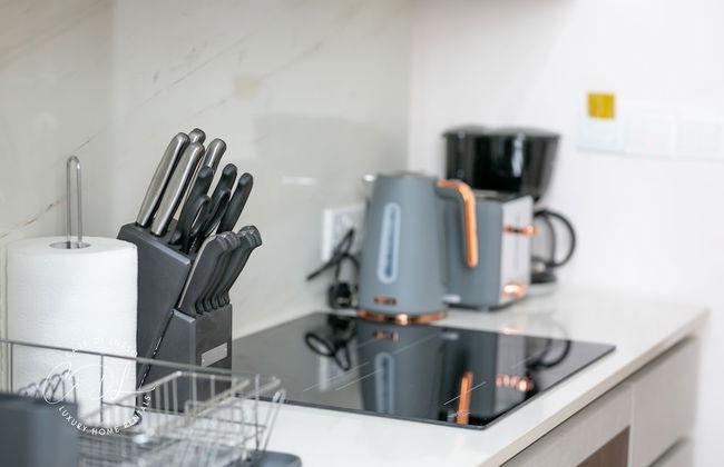 Casse Di Lusso - Foto 17