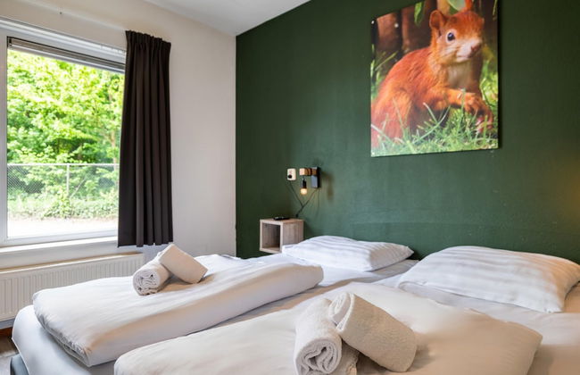 Well Furnished Home for Groups with Fireplace near Water - Foto 2