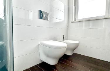 Aptments2 - real estate solutions - Photo 35