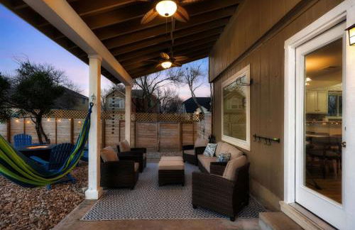 Pool HotTub FirePit BBQ Billiard PS4 Golf - Foto 41